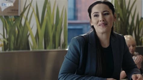 christina chong line of duty|Line of Duty (TV Series 2012–2021)